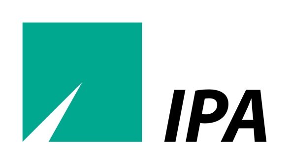 ipa logo rgb stredne