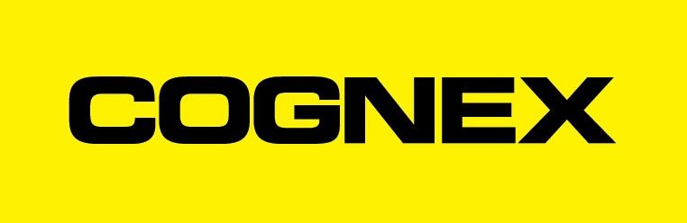 cognex